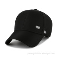 /msite/products/detail/productid/58660514/id/684719.html